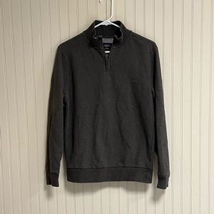 Charles Tyrwhitt Quarter Zip